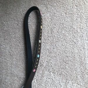Kids Belt